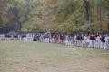 clan saint rieul - RNR2007  145